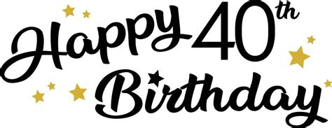 40+ Free Happy.